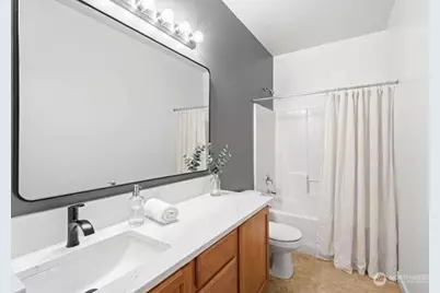 8231 81st Drive NE, Marysville, WA 98270 - Photo 25