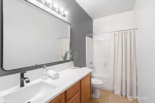 8231 81st Dr NE, Marysville, WA 98270 - Photo 25