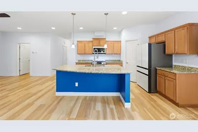 8231 81st Drive NE, Marysville, WA 98270 - Photo 11