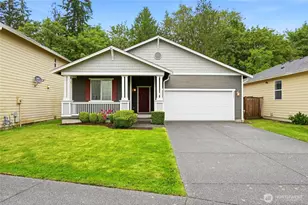 8231 81st Dr NE, Marysville, WA 98270 - Photo 3