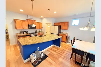 8231 81st Drive NE, Marysville, WA 98270 - Photo 7