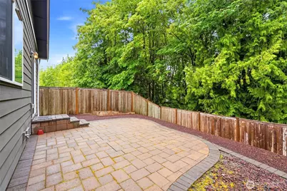 8231 81st Drive NE, Marysville, WA 98270 - Photo 31