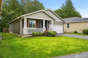 8231 81st Dr NE, Marysville, WA 98270 - Photo 1