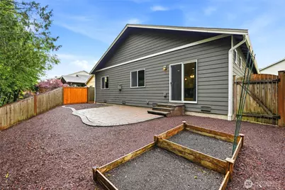 8231 81st Drive NE, Marysville, WA 98270 - Photo 33