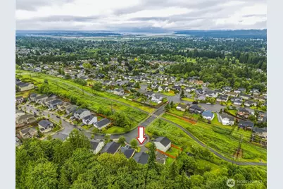 8231 81st Drive NE, Marysville, WA 98270 - Photo 37