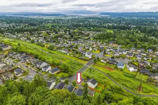 8231 81st Dr NE, Marysville, WA 98270 - Photo 37