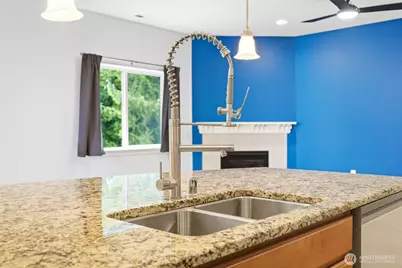 8231 81st Drive NE, Marysville, WA 98270 - Photo 15