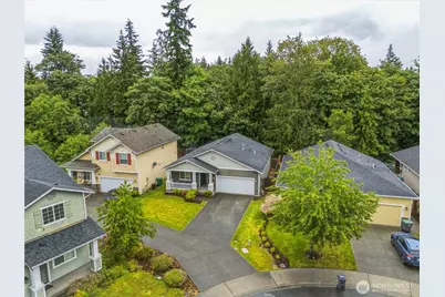 8231 81st Drive NE, Marysville, WA 98270 - Photo 35