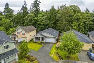 8231 81st Dr NE, Marysville, WA 98270 - Photo 35