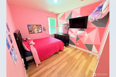 8231 81st Drive NE, Marysville, WA 98270 - Photo 29