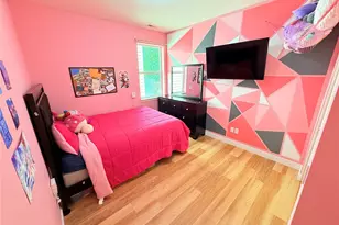 8231 81st Dr NE, Marysville, WA 98270 - Photo 29