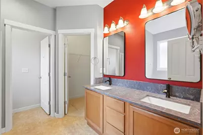 8231 81st Drive NE, Marysville, WA 98270 - Photo 23