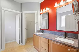 8231 81st Dr NE, Marysville, WA 98270 - Photo 23