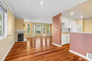 1111 10th Ave E, Seattle, WA 98102 - Photo 7