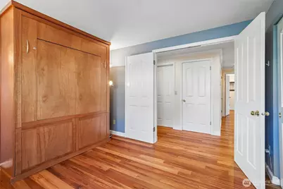 1111 10th Avenue E #20, Seattle, WA 98102 - Photo 19