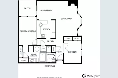 1111 10th Avenue E #20, Seattle, WA 98102 - Photo 29