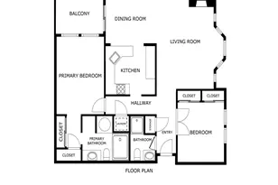 1111 10th Ave E, Seattle, WA 98102 - Photo 29