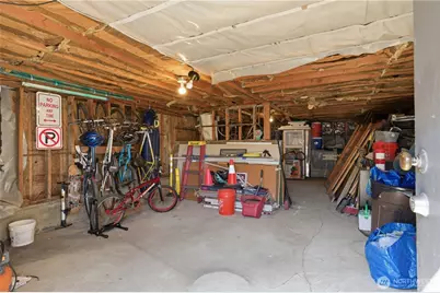 4526 S Henderson Street, Seattle, WA 98118 - Photo 23