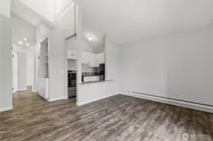 4526 S Henderson St, Seattle, WA 98118 - Photo 17