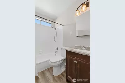 4526 S Henderson Street, Seattle, WA 98118 - Photo 19