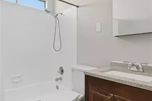 4526 S Henderson St, Seattle, WA 98118 - Photo 19