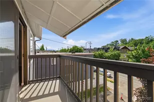 4526 S Henderson St, Seattle, WA 98118 - Photo 5