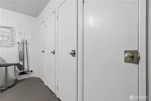 4526 S Henderson St, Seattle, WA 98118 - Photo 21