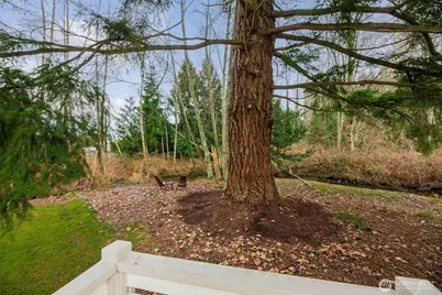 15216 23rd Place W, Lynnwood, WA 98087 - Photo 31