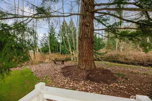 15216 23rd Pl W, Lynnwood, WA 98087 - Photo 31