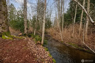 15216 23rd Place W, Lynnwood, WA 98087 - Photo 37