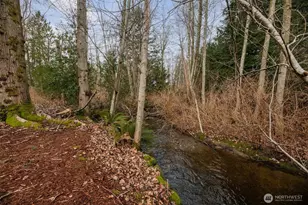 15216 23rd Pl W, Lynnwood, WA 98087 - Photo 37