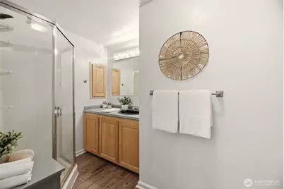 15216 23rd Place W, Lynnwood, WA 98087 - Photo 27