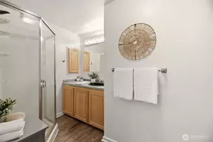 15216 23rd Pl W, Lynnwood, WA 98087 - Photo 27