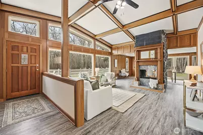 15216 23rd Place W, Lynnwood, WA 98087 - Photo 7