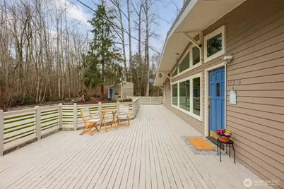 15216 23rd Place W, Lynnwood, WA 98087 - Photo 3