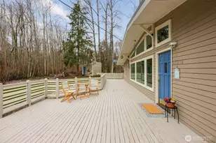 15216 23rd Pl W, Lynnwood, WA 98087 - Photo 3