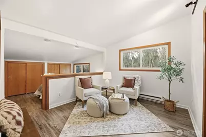 15216 23rd Place W, Lynnwood, WA 98087 - Photo 25