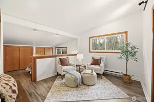 15216 23rd Pl W, Lynnwood, WA 98087 - Photo 25