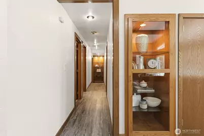 15216 23rd Place W, Lynnwood, WA 98087 - Photo 21