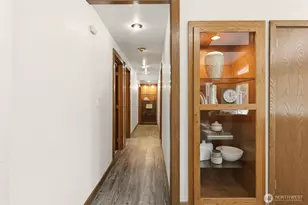 15216 23rd Pl W, Lynnwood, WA 98087 - Photo 21