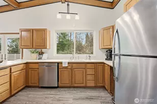 15216 23rd Pl W, Lynnwood, WA 98087 - Photo 19