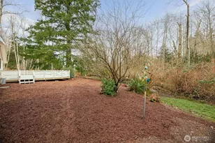 15216 23rd Pl W, Lynnwood, WA 98087 - Photo 35