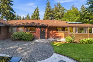 802 San Juan Ave, Fircrest, WA 98466 - Photo 13