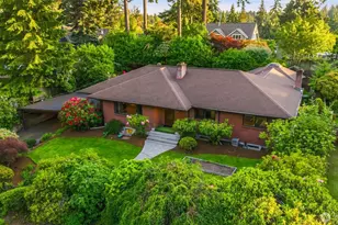 802 San Juan Ave, Fircrest, WA 98466 - Photo 1