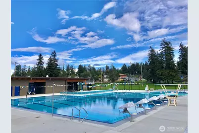802 San Juan Avenue, Fircrest, WA 98466 - Photo 39