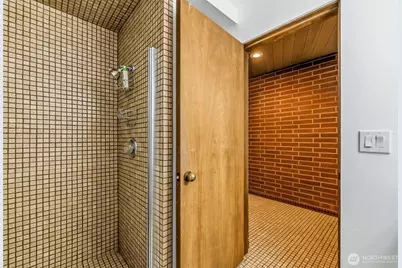 802 San Juan Avenue, Fircrest, WA 98466 - Photo 23