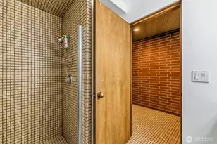 802 San Juan Ave, Fircrest, WA 98466 - Photo 23