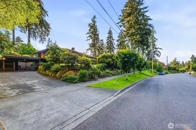 802 San Juan Avenue, Fircrest, WA 98466 - Photo 37