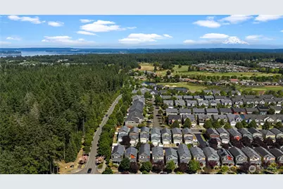 4538 Edgewater Boulevard NE, Lacey, WA 98516 - Photo 29