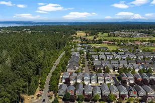4538 Edgewater Blvd NE, Lacey, WA 98516 - Photo 29